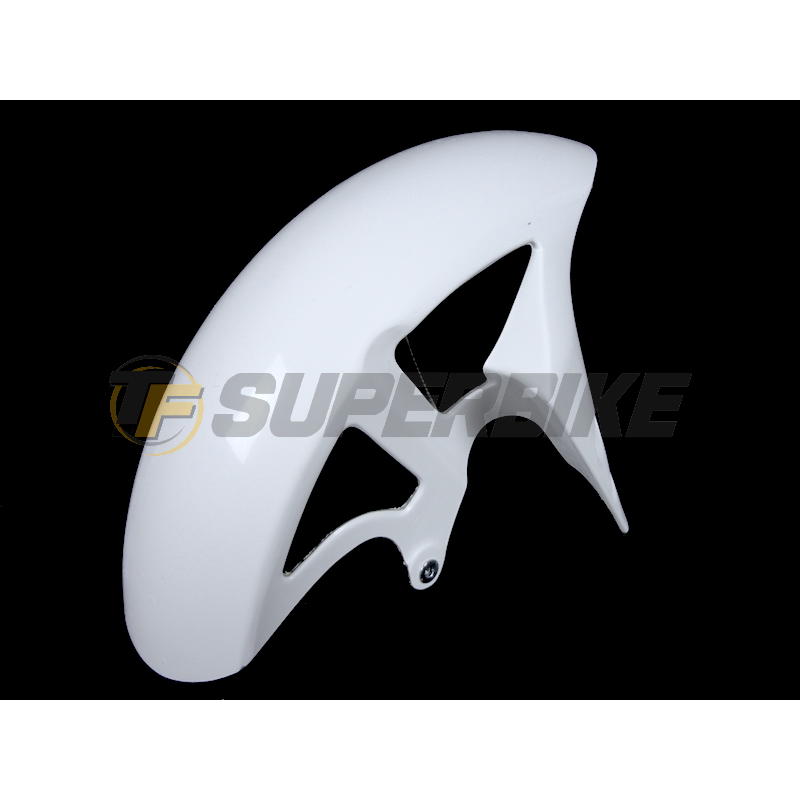 Guardabarros delantero fibra vidrio Yamaha R1 2015-2019