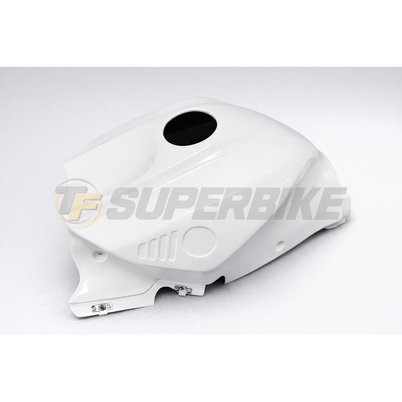 Cubre depósito completo Yamaha R7
