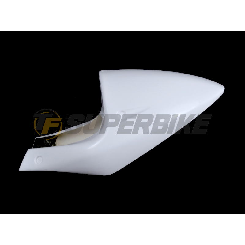 Carenado de fibra Street Suzuki GSX-R 600 1997-2000 / GSX-R 750 1996-1999