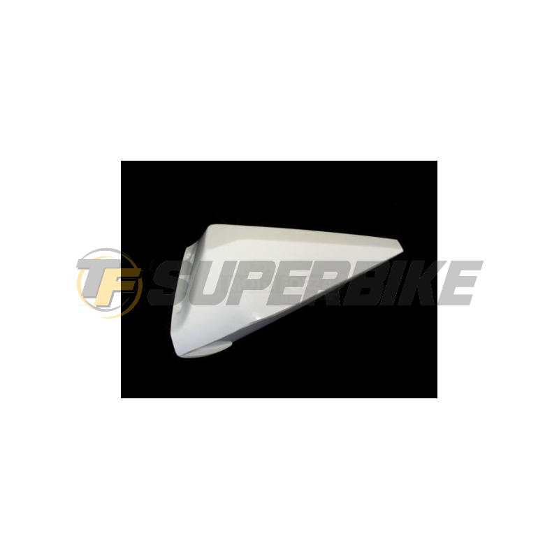 Carenado de fibra Moto2 Suter MMX 2010