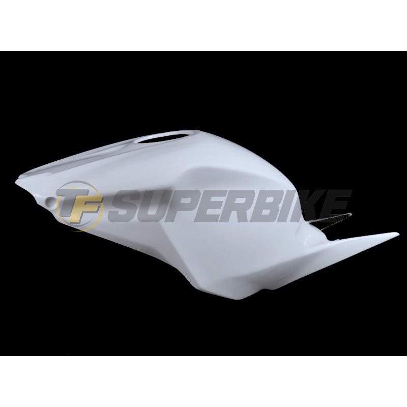 Cubre depósito Honda CBR1000RR 2012-2016