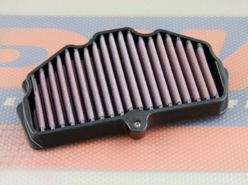 Filtro de aire DNA Filters para Kawasaki Versys 650 2015-