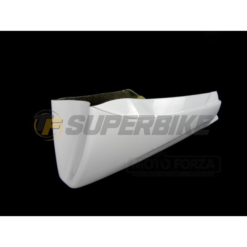 Carenado de fibra Street Bimota BB1 Supermono 1995-1998
