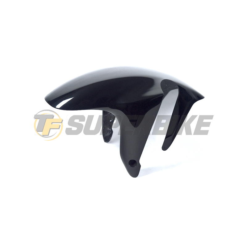 Guardabarros delantero fibra Aprilia RSV 1000 R 2004-2008 / Tuono 1000 R 2004-2010