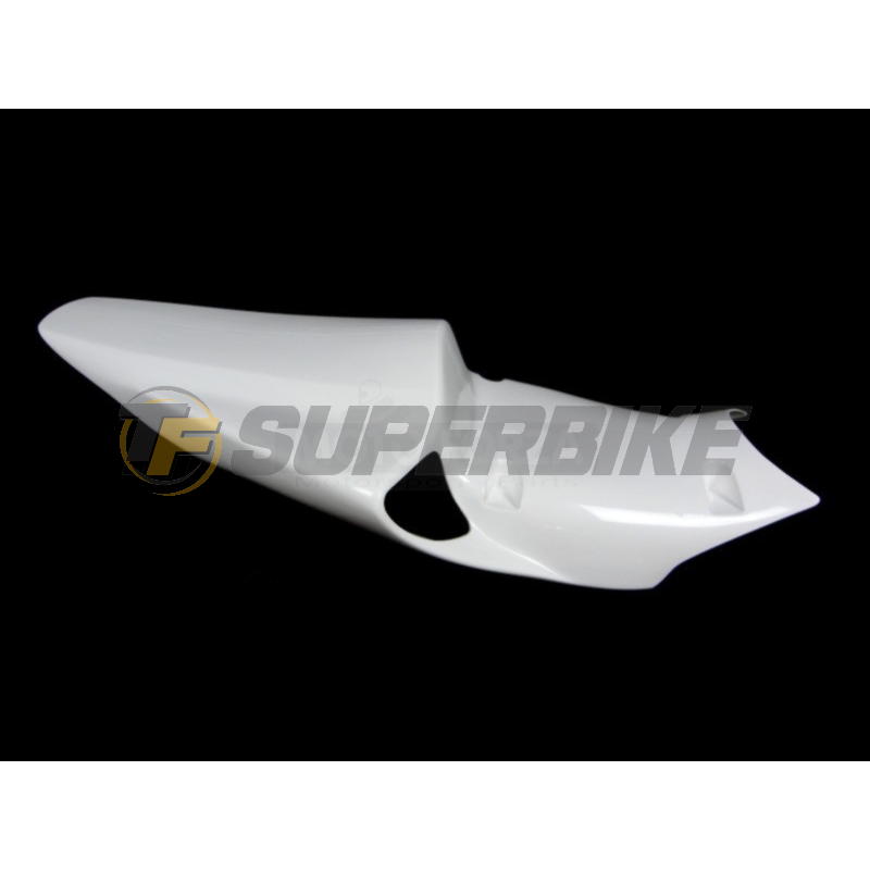 Carenado de fibra Honda CBR1000RR 2004-2005 colín racing