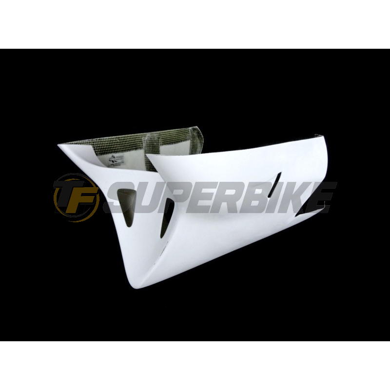 Carenado de fibra Aprilia RSW 250 GP 1998-1999