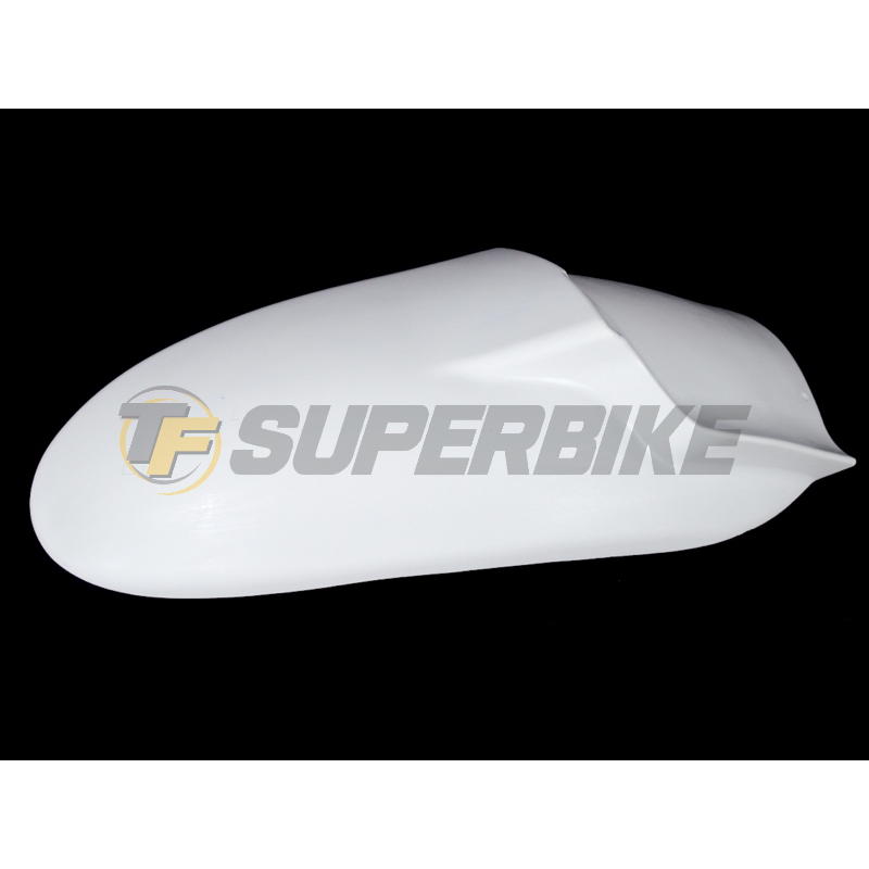 Guardabarros trasero fibra vidrio MV Agusta F4 / F4 RR 2010-2019