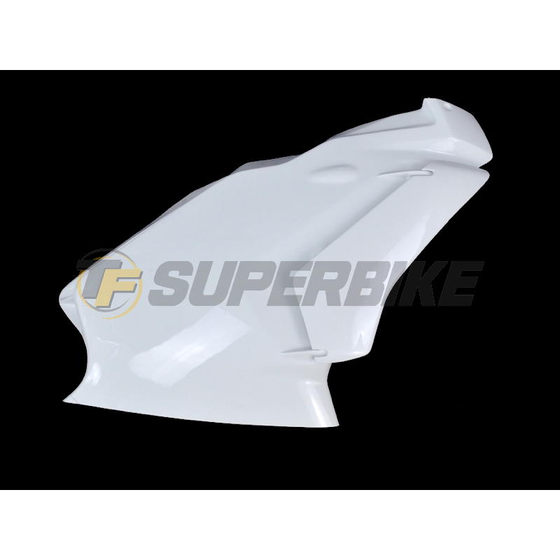 Carenado de fibra Ducati 749 / 999 2003-2004 colín asiento original 