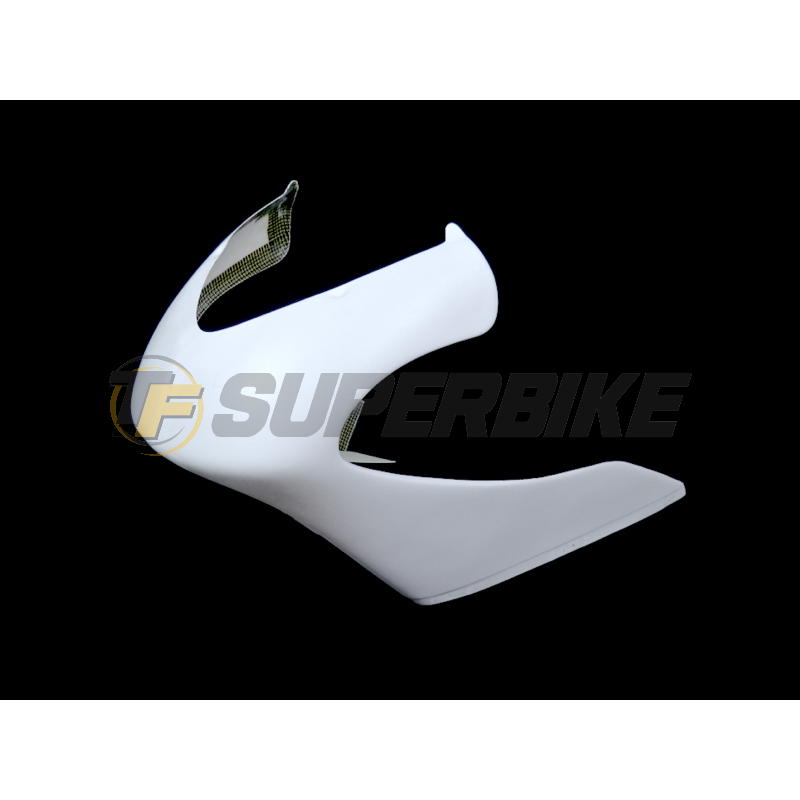 Carenado de fibra Aprilia RS 125 R GP 1994-1998 Sakata