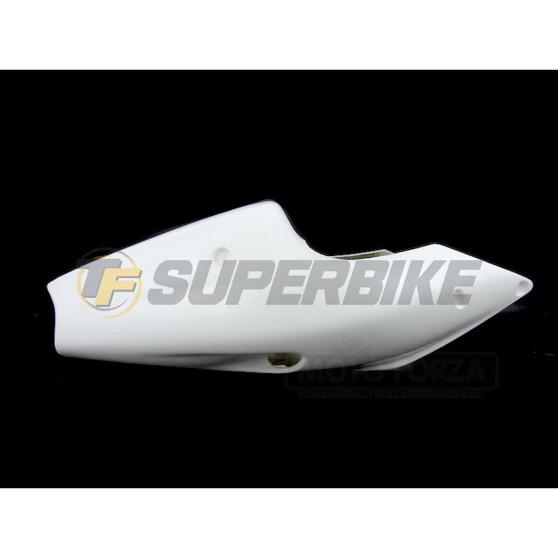 Carenado de fibra Street Kawasaki ZX-9R 1995-1997