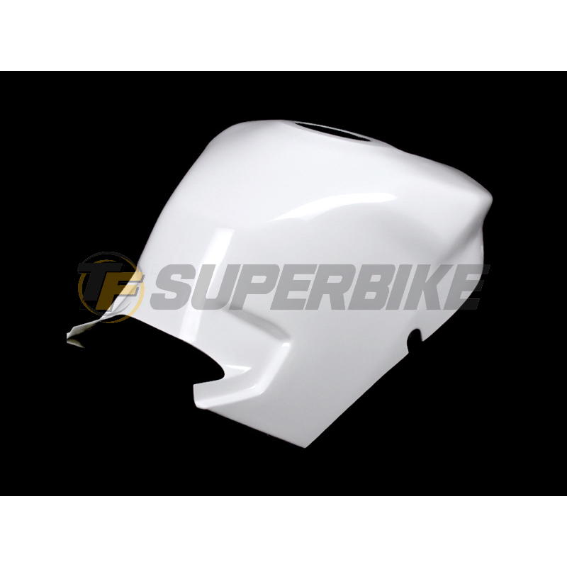 Cubre depósito Yamaha R1 2009-2014