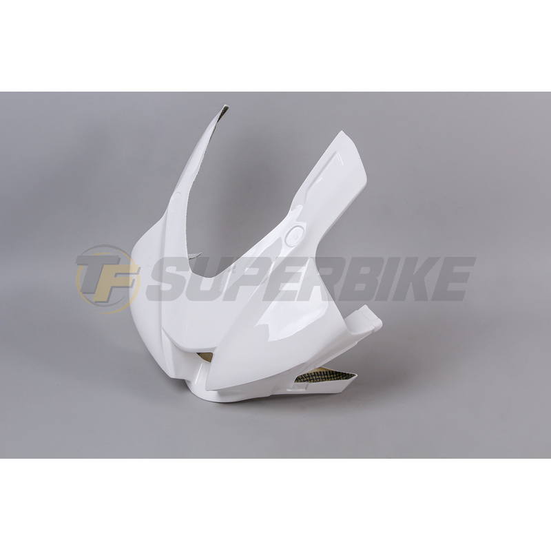 Frontal fibra de vidrio Honda CBR1000RR-R 2020-2023