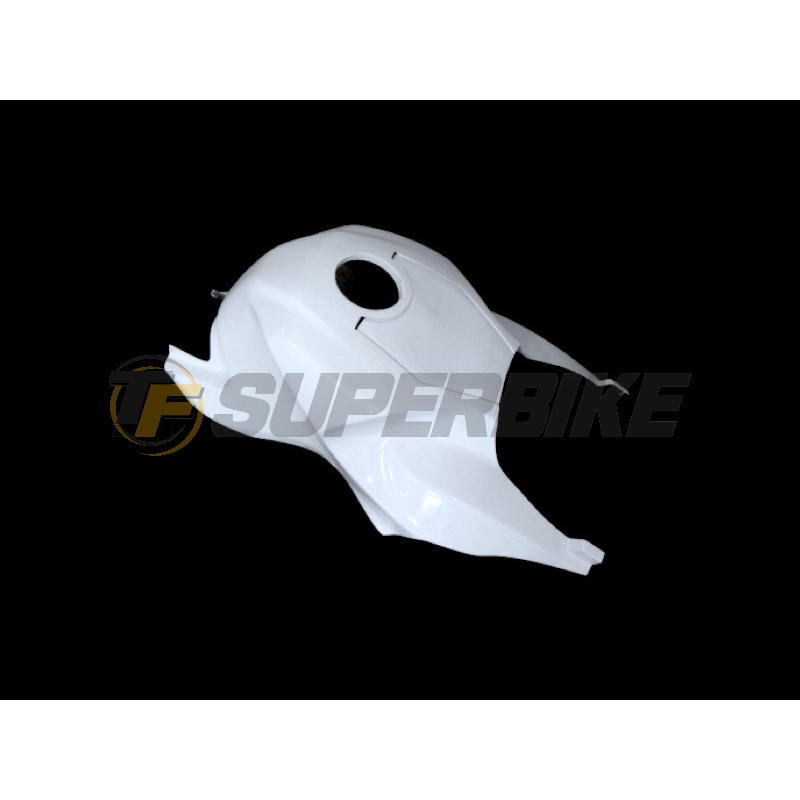 Cubre depósito BMW K1200S 2004-2008