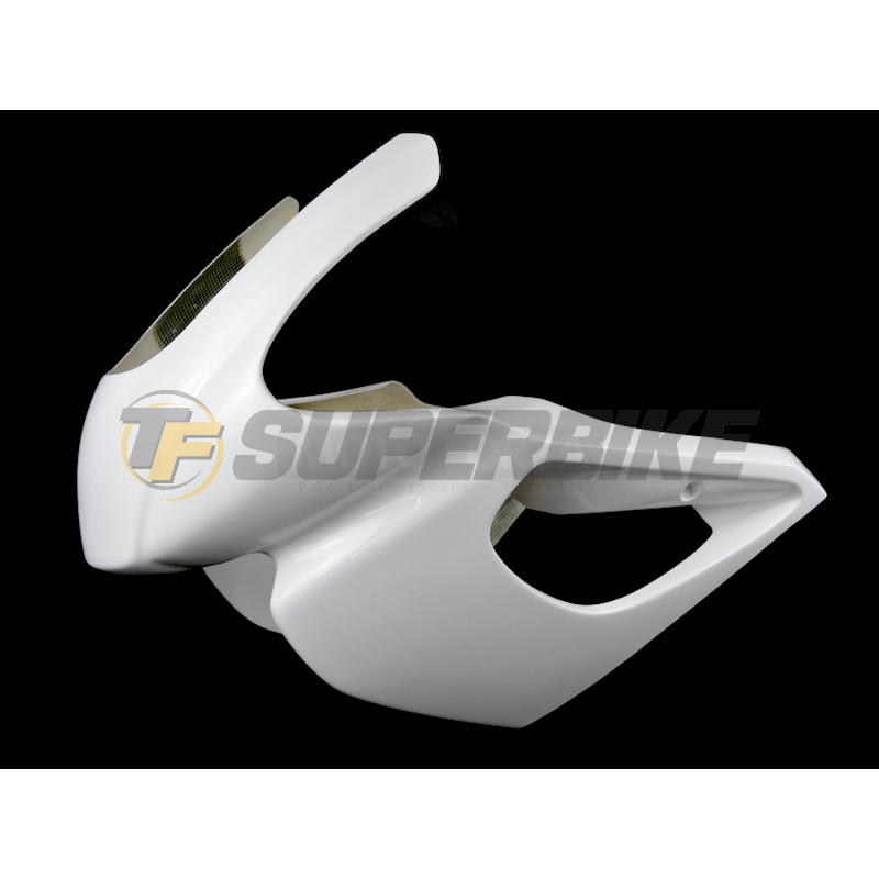 Carenado de fibra Yamaha YZF 1000 R Thunderace 1996-2003 colín asiento original