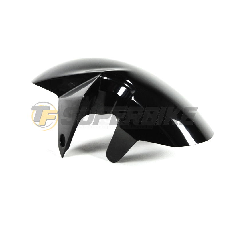 Guardabarros delantero fibra vidrio Suzuki SV 650 N/S / SV 1000