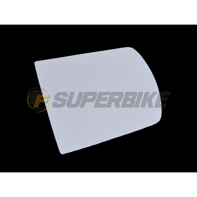 Carenado de fibra v2 Suzuki GSX-R 600 / GSX-R 750 2011-2017 colín asiento original