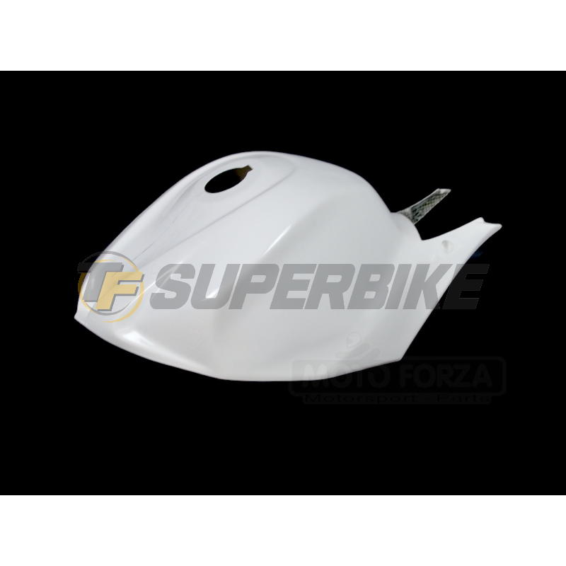 Cubre depósito Suzuki GSX-R 1000 2007-2008