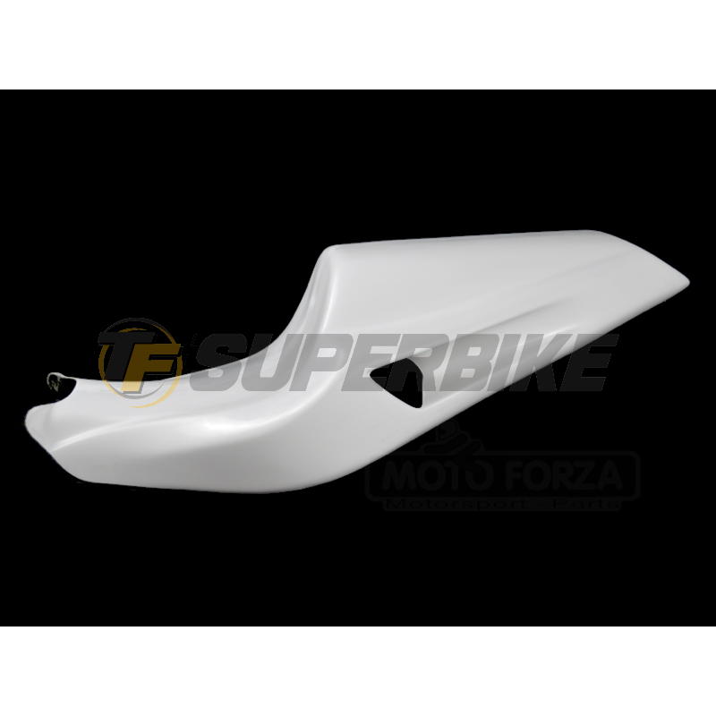 Carenado de fibra v2 Ducati 996 / 998 2001-2004