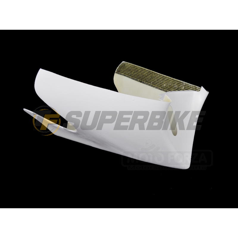 Carenado de fibra Honda RS 125 1995-1997