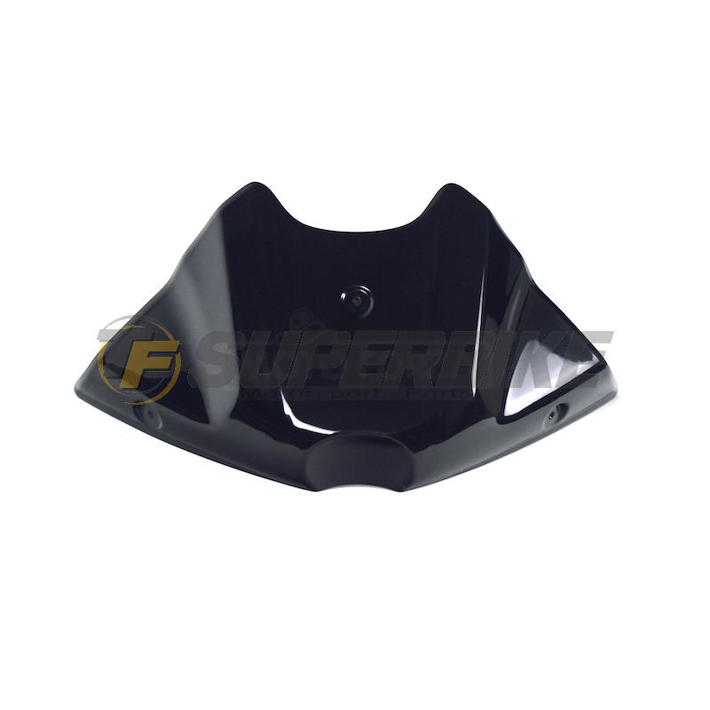 Cubre depósito frontal Triumph Speed Triple 1050 2011-2015