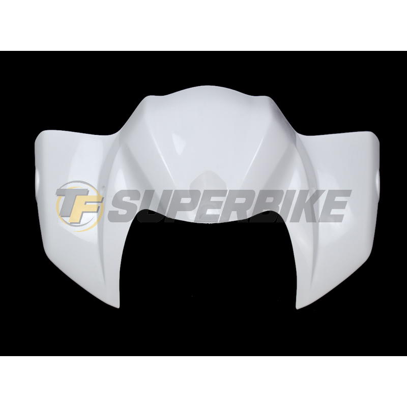 Cubre depósito frontal Yamaha FZ1 / Fazer 1000 2006-2015
