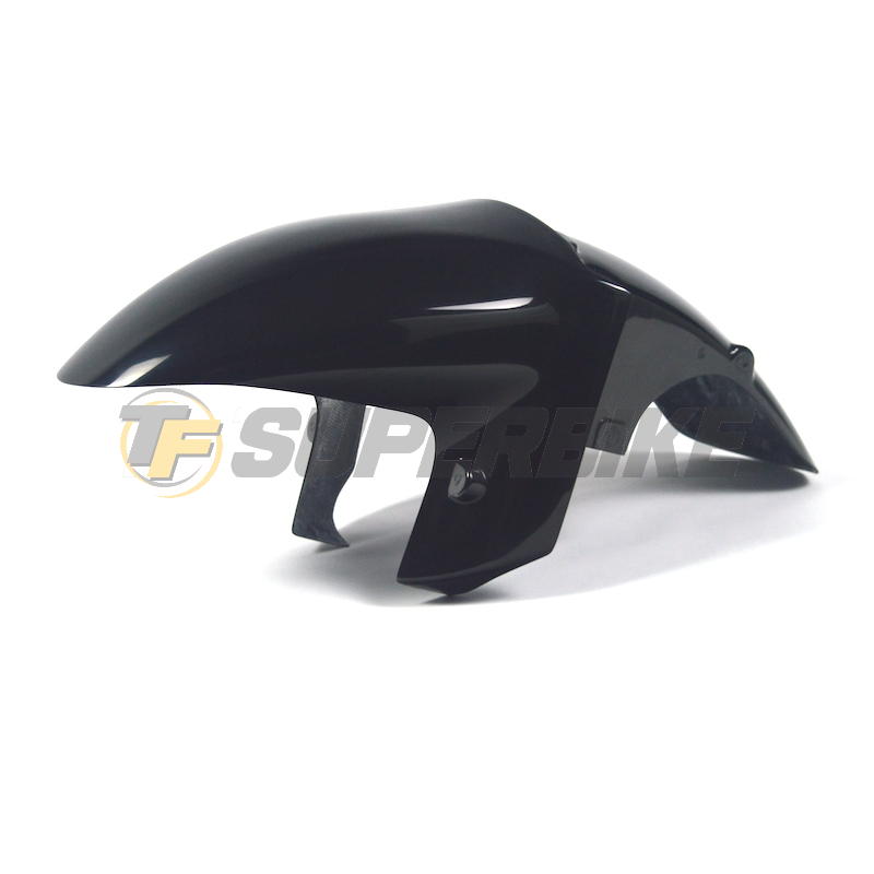 Guardabarros delantero fibra vidrio Kawasaki ZX-9R 1995-1997