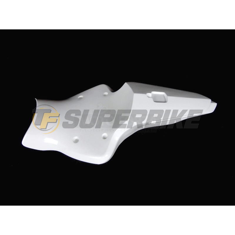 Carenado de fibra Yamaha R1 2015-2019 colín racing