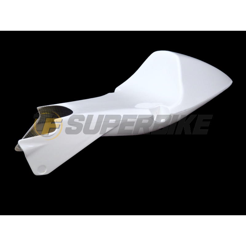 Carenado de fibra v3 Honda NSF 250 R MR03 2012-2019