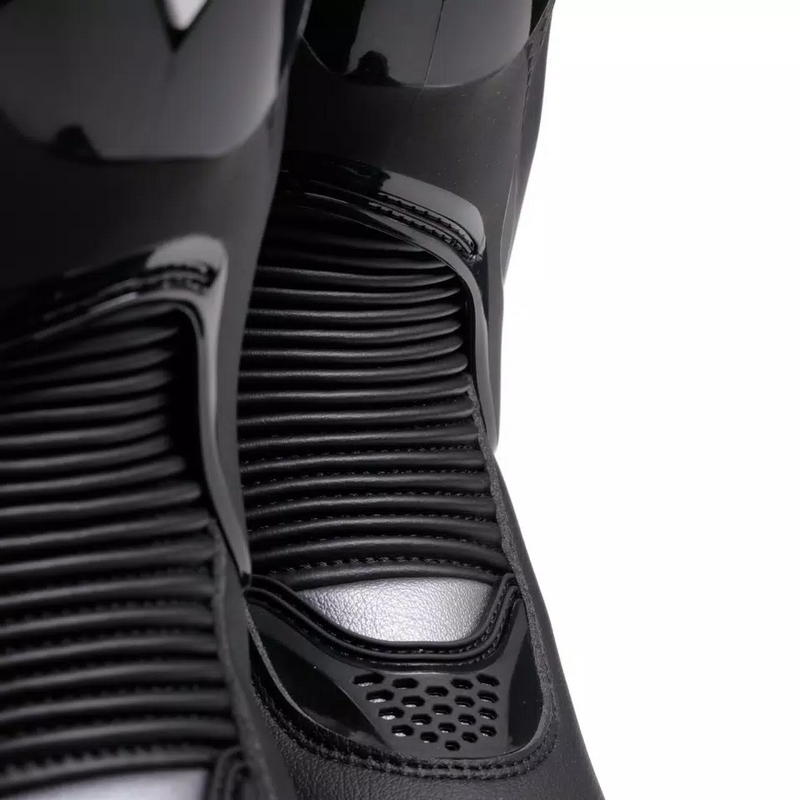 Botas Dainese Torque 4 Negro