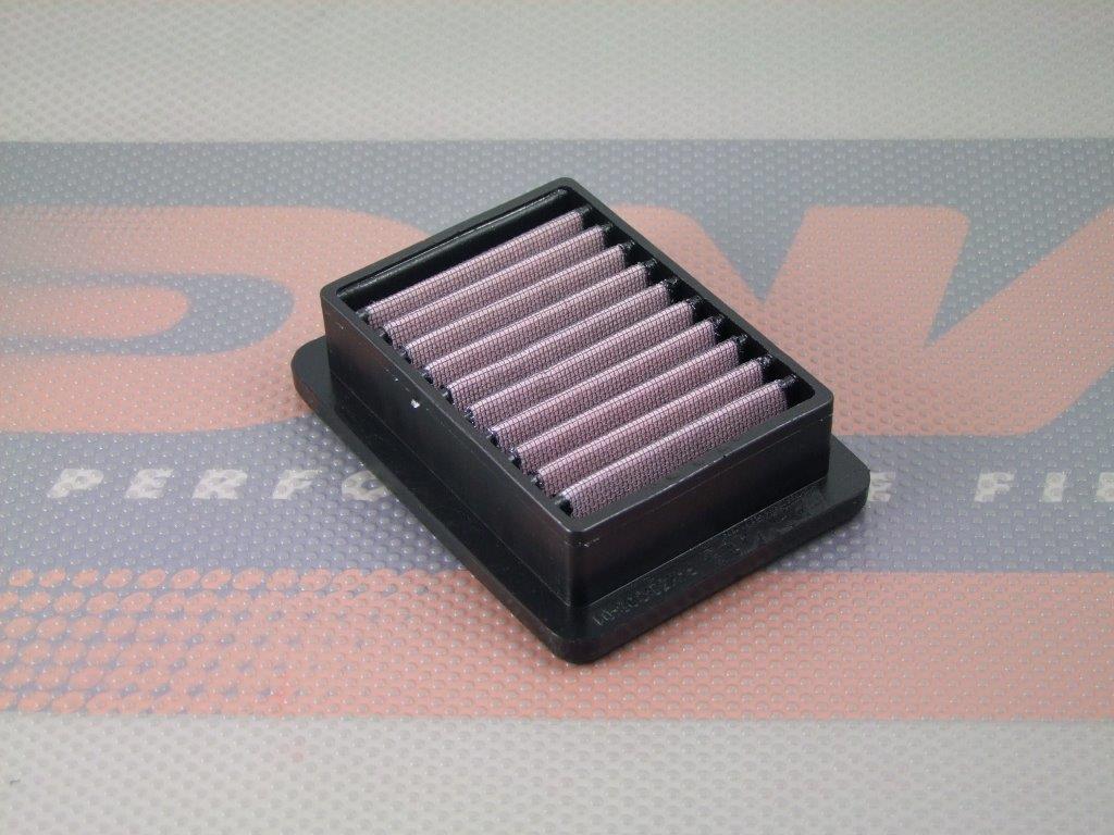 Filtro de aire DNA Filters para Yamaha T-MAX 500 2008-2011