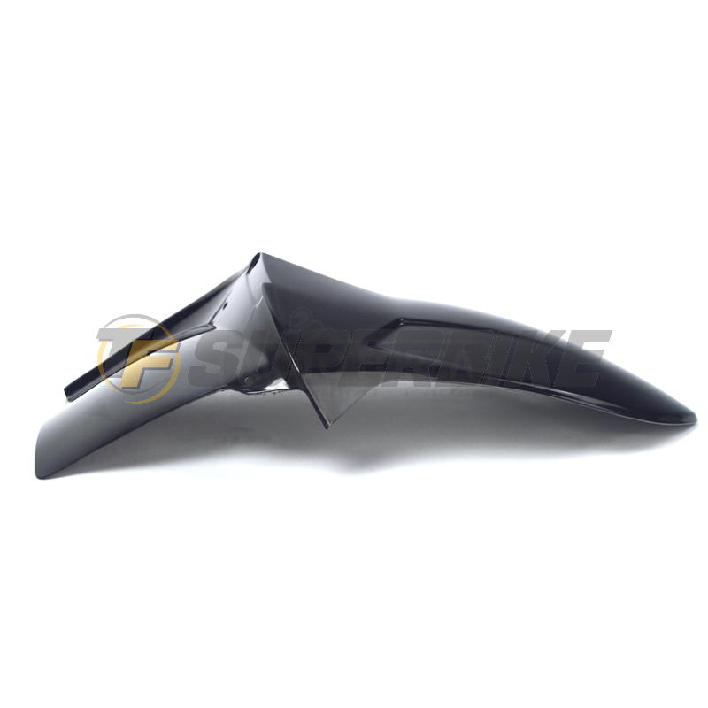 Guardabarros trasero fibra vidrio MV Agusta Brutale (varios modelos) 2010-2020