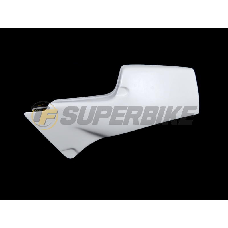 Carenado de fibra Honda RS 125 R NF4 1990-1994