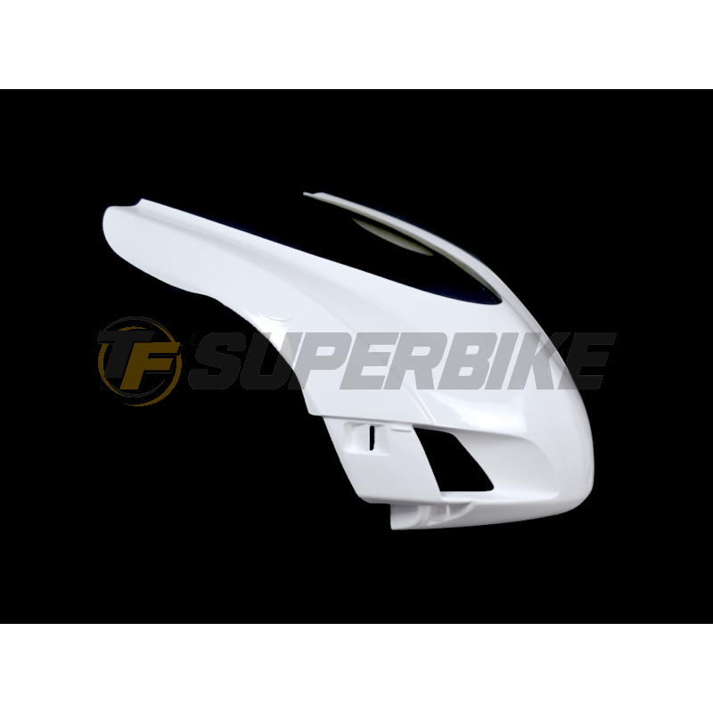 Carenado de fibra Ducati 749 / 999 2005-2006 colín asiento original 