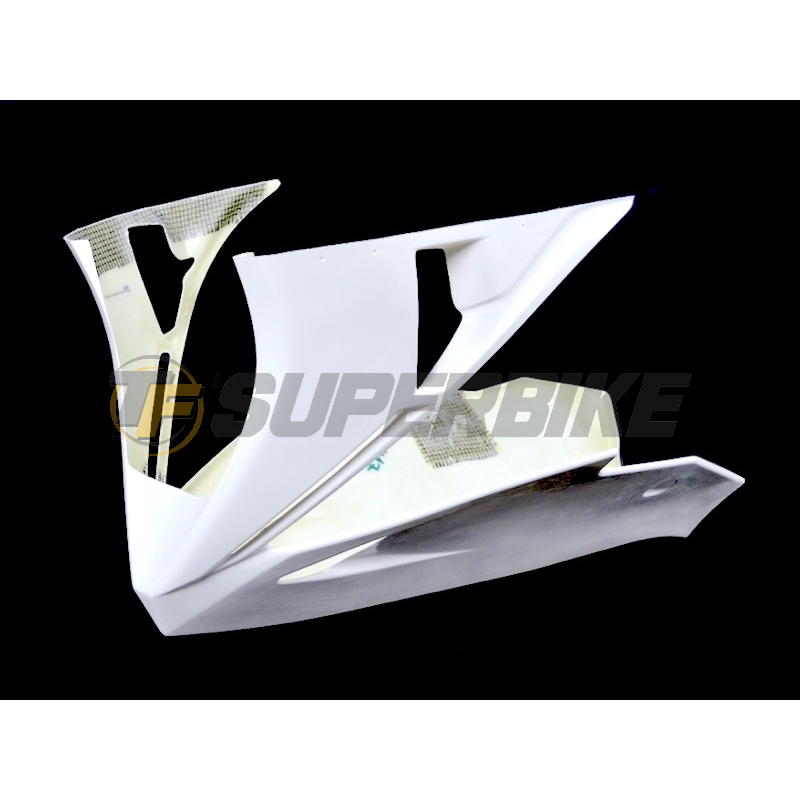 Carenado de fibra Honda CBR1000RR 2012-2016 v3