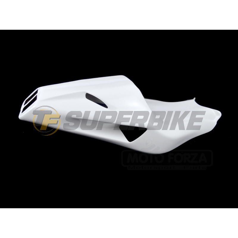 Carenado de fibra Street v1 Ducati 996 / 998 2001-2004