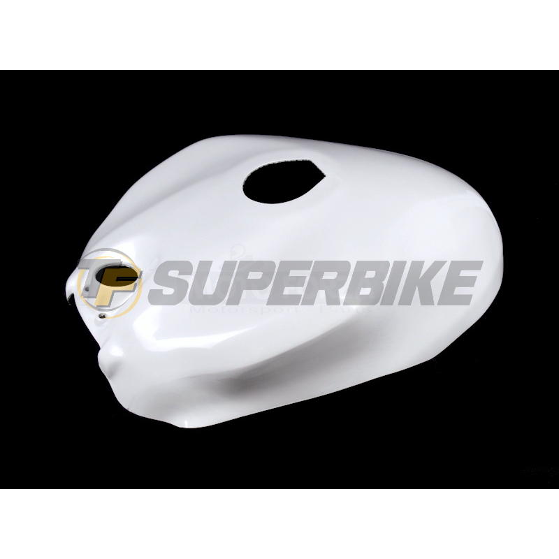 Cubre depósito Ducati Panigale 959 / 1299 2015-2018