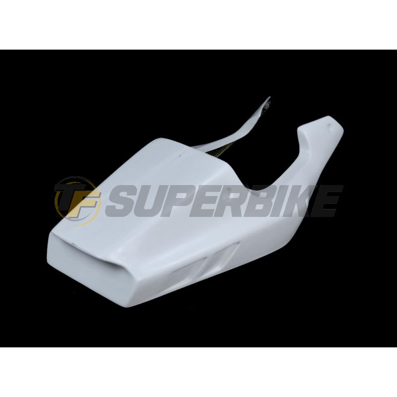 Carenado de fibra Suzuki RGV 250 Gamma 1988-1996