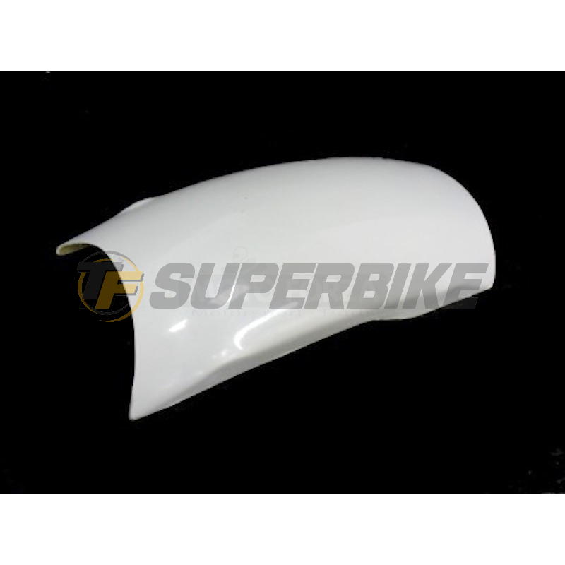 Guardabarros trasero universal v6 Yamaha Classic