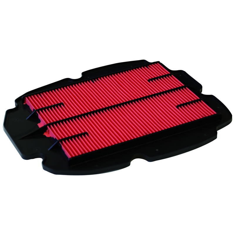 Filtro de aire CAF0801 Honda VFR800 / X / Crossrunner