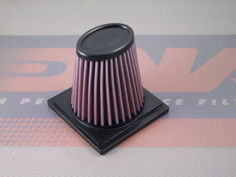 Filtro de aire DNA Filters para Yamaha T-MAX 500 2001-2007