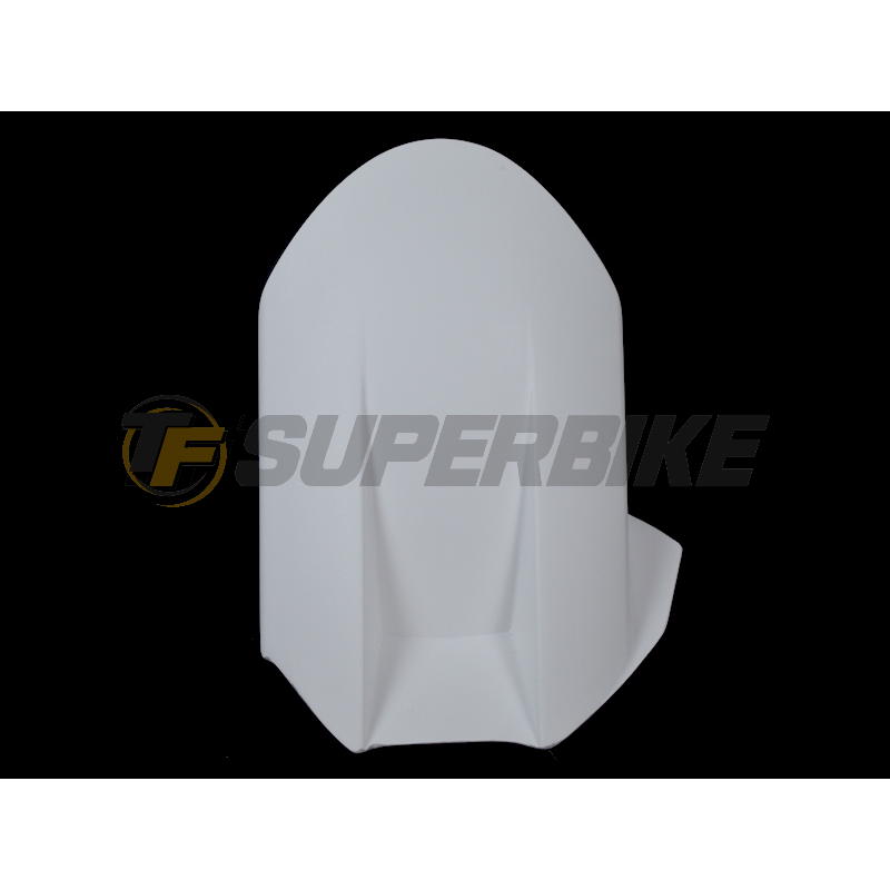 Guardabarros trasero fibra vidrio Kawasaki ZX-10R 2004-2005