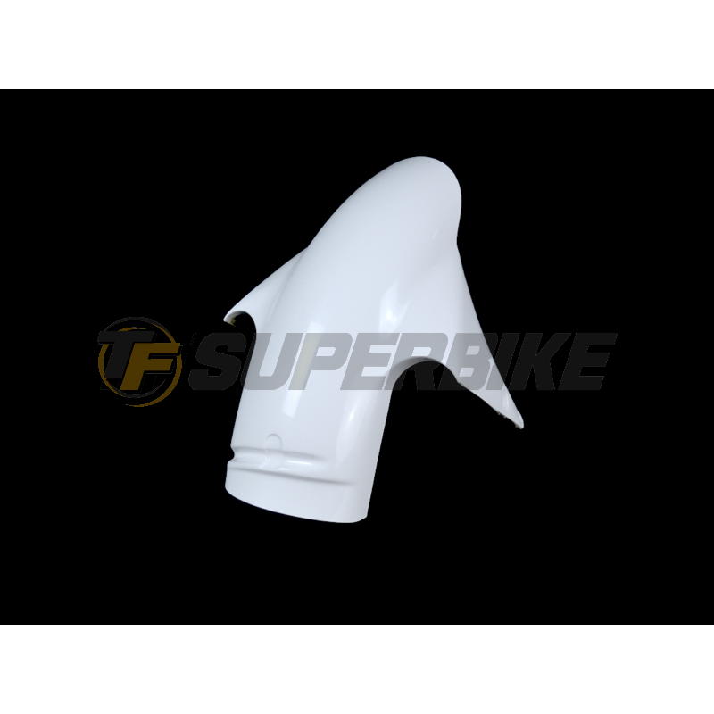 Guardabarros delantero fibra vidrio Ducati 748 / 916 / 996 1995-2003