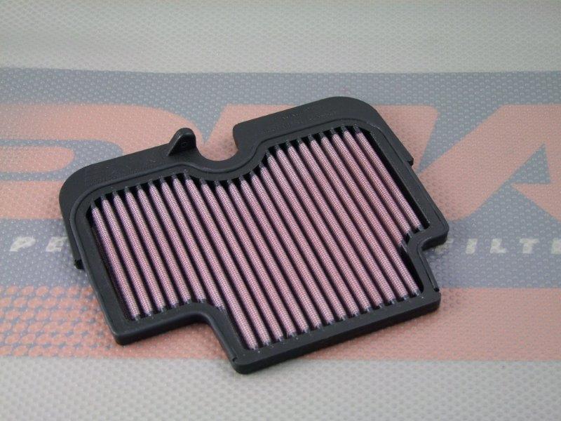 Filtro de aire DNA Filters para Kawasaki ER6 2009-2011
