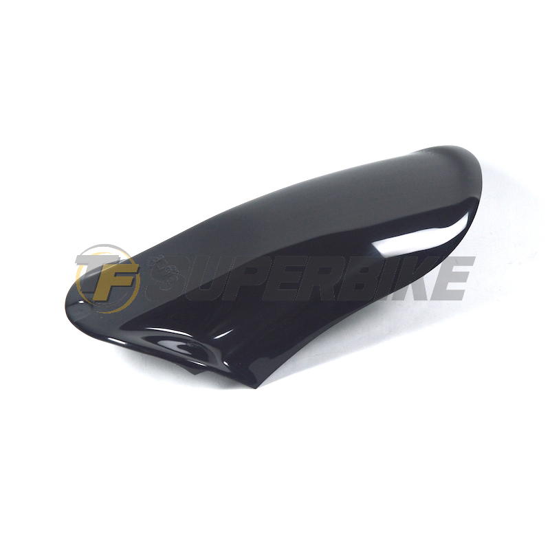 Guardabarros trasero fibra Aprilia RS 250 RS / SP 1993-1997