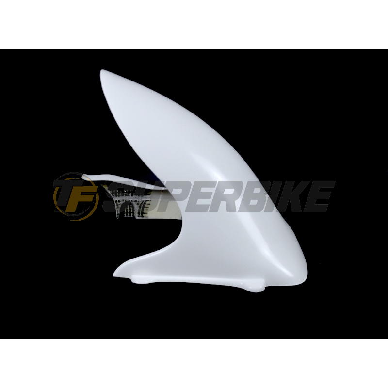 Guardabarros trasero fibra vidrio Honda CBR 900 RR 1992-1995