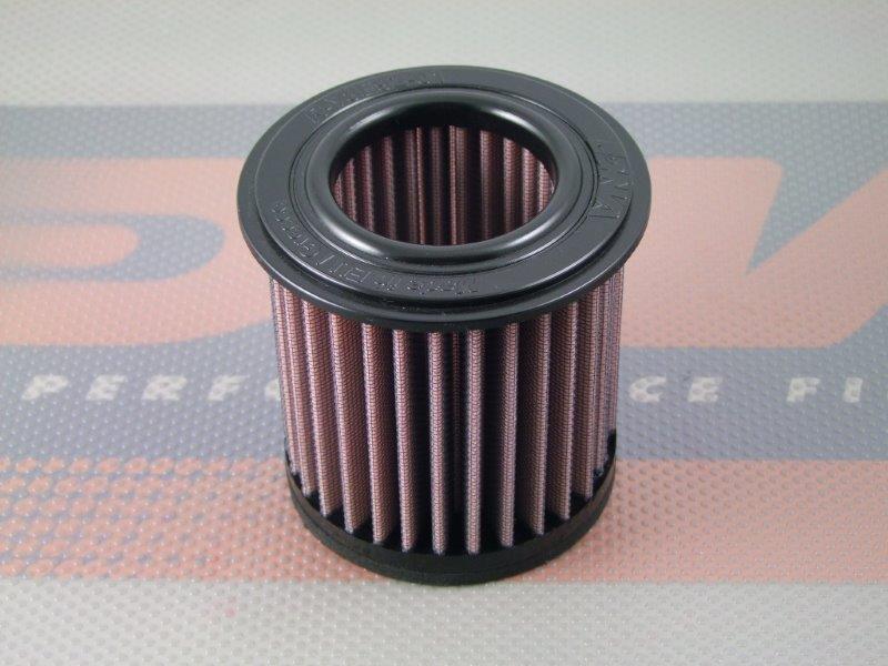 Filtro de aire DNA Filters para Yamaha TDM 850 1992-2002