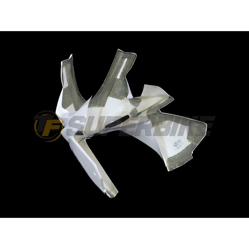 Carenado de fibra Aprilia RSV4 2015-2020 / Tuono V4 2011-2020