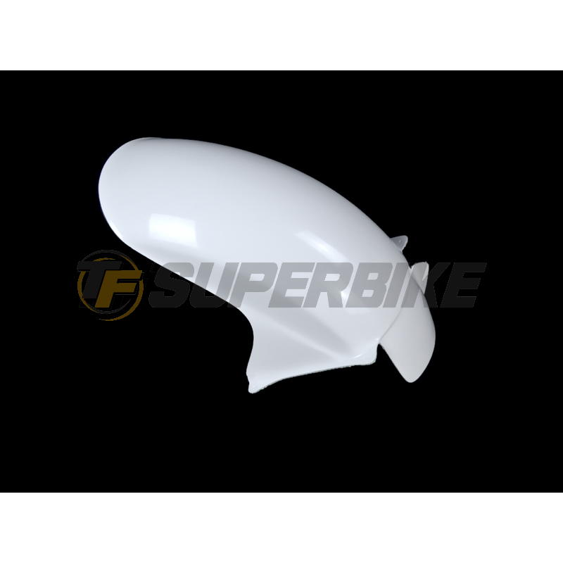 Guardabarros trasero fibra vidrio Ducati 600 SS / 750 SS / 800 SS / 900 SS