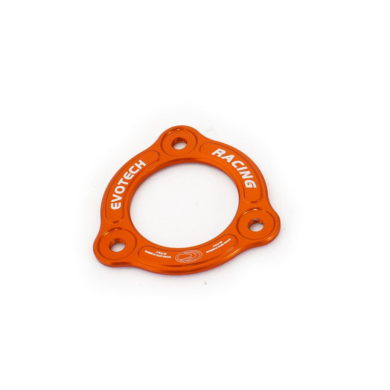 Plato de embrague KTM LC8