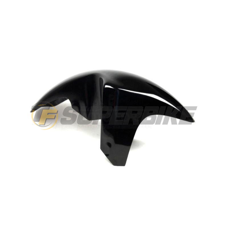 Guardabarros delantero fibra vidrio Yamaha FZR 600 R Genesis 1994-1995